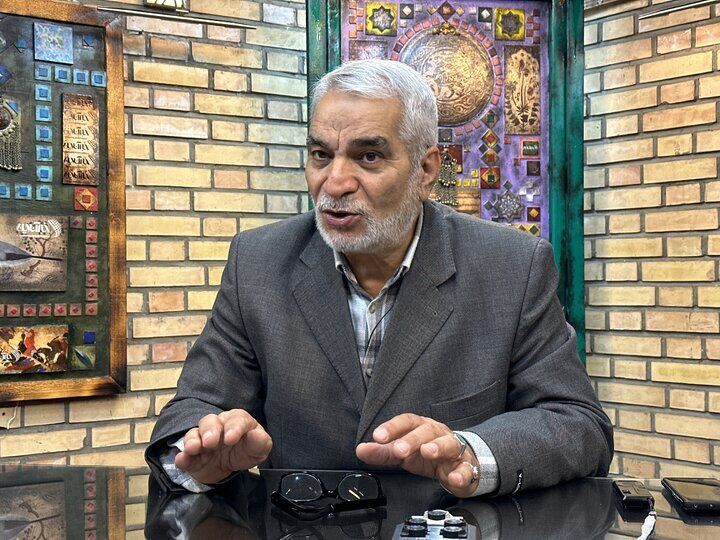 ایران و آمریکا در لبه جنگ یا میز مذاکره؟/ پنج روایت متفاوت از آینده تنش تهران و واشنگتن