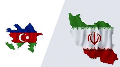 تاکید ایران و آذربایجان بر توسعه پروژه‌های مشترک در حوزه انرژی