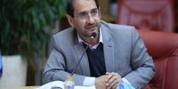 خبر مهم درباره حذف رشته‌های تحصیلی بدون متقاضی در سال ۱۴۰۲