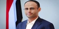 انتقاد تندوتیز یک مقام یمنی از آمریکا / محاصره یمن توسط آمریکا، جنایت جنگی است