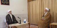 آیت‌الله مکارم شیرازی: برخی با قصد و غرض در پی اختلاف افکنی میان مذاهب هستند