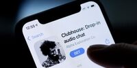 نسخه اندروید کلاب هاوس کی می آید؟
