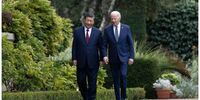 چشم انداز روابط چین و آمریکا در سال 2024/ پکن و واشنگتن به اصل خویشتن داری پایبند می مانند؟