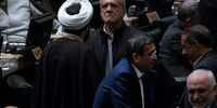 تیر مخالفان دولت پزشکیان به هدف خورد؛ خیز کابینه چهاردهم برای تغییر پلن/ سوت پایان وفاق ملی به صدا در آمد؟