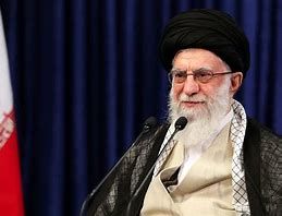 پست جدید اینستاگرامی سایت مقام معظم رهبری در پی صعود تیم ملی والیبال ایران + عکس