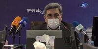 پیش بینی افزایش 30 درصدی مسافران حمل و نقل عمومی 