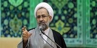 عامل ترور شهید فخری‌زاده چه زمانی از کشور خارج شده بود؟