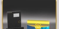فروش کیف پول های سخت افزاری ارزهای دیجیتال