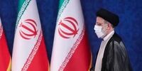 رئیسی روز دانشجو به این  دانشگاه می رود