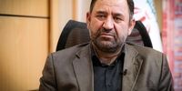 سفیر ایران در دمشق: بخش خدماتی کنسولی سفارت فعال می شود