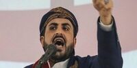 موضع جدید جنبش انصارالله درباره آتش بس یمن 