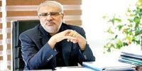 دستور وزیر نفت برای لغو بعضی از ابلاغیه‌های منابع انسانی

