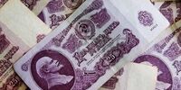 روسیه سرانجام بدهی های دوران شوروی را به طور کامل پرداخت کرد