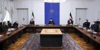 اعلام زمان بازگشایی مدارس؛ چه زمان مدارس حضوری می شود؟