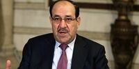 نشست ورشو روابط سری را آشکار کرد