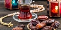 هشدار؛ این افراد نباید روزه بگیرند/ توصیه های مهم به نوجوانان و سالمندان