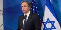 پشت پرده حمله به کشتی اسرائیلی از زبان وزیر خارجه آمریکا/ ادعای بی‌پایه بلینکن علیه ایران