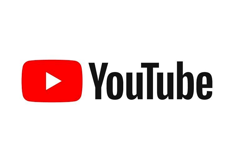 هشدار روسیه به یوتیوب/ گوگل تهدید به جریمه شد