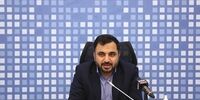 خبرهای خوش وزیر ارتباطات در مورد شبکه پرسرعت خانگی