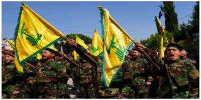 اسرائیل غافلگیر شد/ خلع سلاح تل‌آویو با رونمایی حزب‌الله از سلاح جدید
