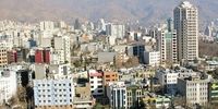 قیمت املاک نوساز در محله احمدی نژاد چند؟