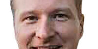 اشتباه بزرگ ترامپ