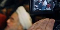 فعالیت حسن روحانی بعد از پایان دوران ریاست جمهوری اش
