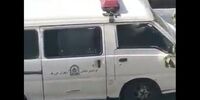 دستگیری یک زن توسط پلیس امنیت اخلاقی/ کسبه محل تقاضای دستگیری دختر را داشتند