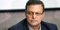 دو کاندید جدید ریاست فدراسیون فوتبال معرفی شدند