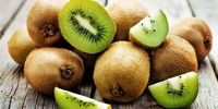 این میوه برای درمان یبوست معجزه می کند
