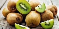 این میوه برای درمان یبوست معجزه می کند
