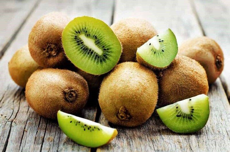 این میوه برای درمان یبوست معجزه می کند