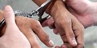 دادستان تهران خبر داد: لیدر گروه «جوانان محلات» دستگیر شد
