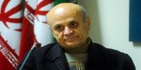 در کشور حرفی به جز حجاب خانم ها و موتورسواری بانوان نداریم؟/ انگار نه انگار در یکی از حساس ترین مقاطع سیاسی اجتماعی تاریخ قرار داریم