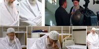 همه ادعاها درباره کسالت مقام‌معظم رهبری از سال ۸۵ تا ۹۹ + عکس