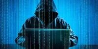 کاخ سفید، پنتاگون و ناسا هم هک شدند؛ چه کسی پُشت حملات سایبری است؟
