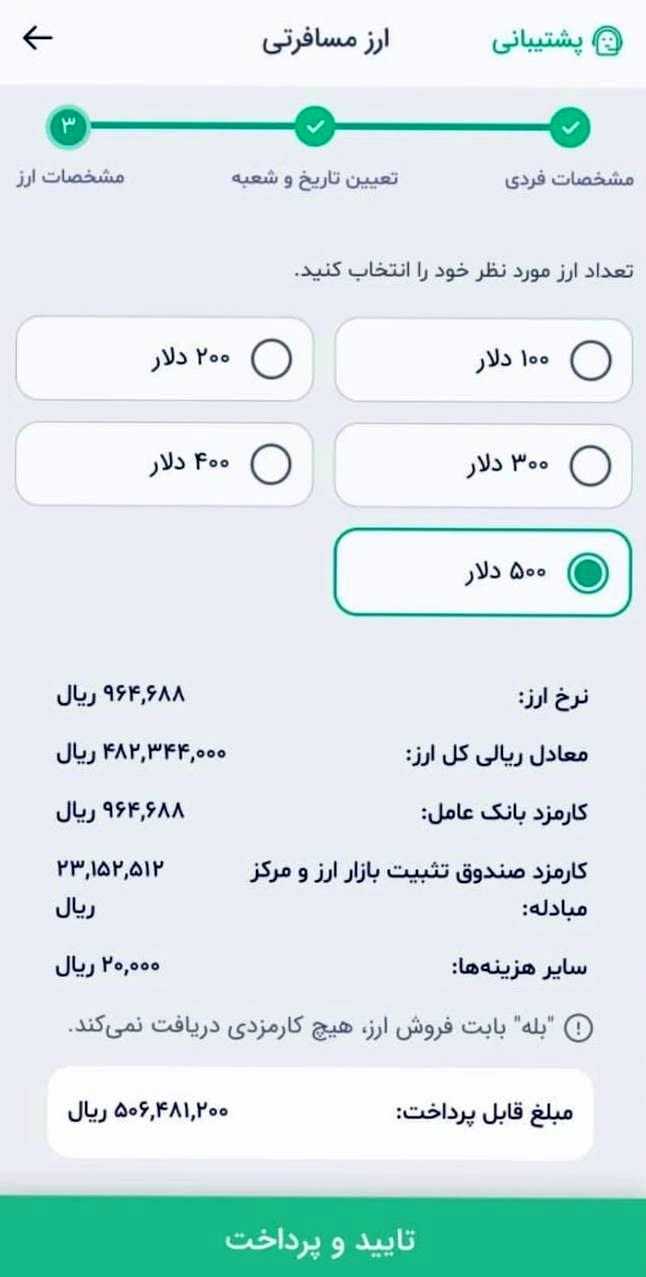 قیمت دلار ,