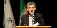 استاندار فارس: تصمیم داریم بانوان متاهلِ کارمند از ساعت ۱۲ به منزل بروند