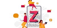 بازگشت نسل Z به گذشته/ چرا ساعت‌های عقربه‌ای و عکس‌های چاپی برای جوانان جذاب شد؟