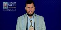 انتقاد شدیدالحن الحوثی از باج‌گیری عربستان از حجاج