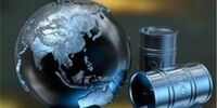 چهار شرط نفتی ایران برای زنده ماندن برجام حتی با خروج امریکا