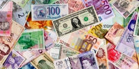 جزئیات قیمت رسمی انواع ارز/ نرخ ۲۵ ارز افزایش یافت