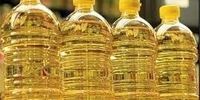 مشکل کمبود روغن از کجا آب می‌خورد؟