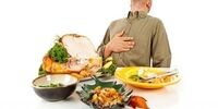 اگر می خواهید کرونا نگیرید این خوراکی های ممنوعه و پرخطر را نخورید