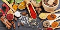 سلطان ادویه‌ها را بشناسید
