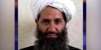 سی ان ان: رهبر طالبان سال گذشته کشته شده است