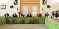 عکسی از امیرعبداللهیان با لباس تیم ملی فوتبال