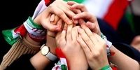 واکنش نماینده مجلس به روایت‌های دروغین دشمن درباره دوگانه میدان و دیپلماسی