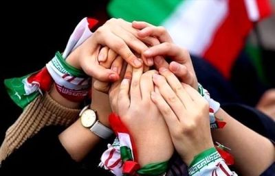 واکنش نماینده مجلس به روایت‌های دروغین دشمن درباره دوگانه میدان و دیپلماسی
