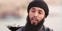 کشته شدن دست راست ابوبکر البغدادی هم تایید شد